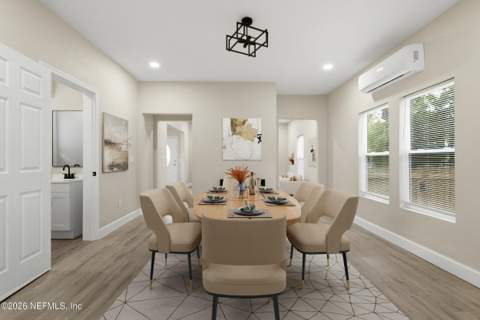115 W 16th Street, Jacksonville FL - photo 14 of 40