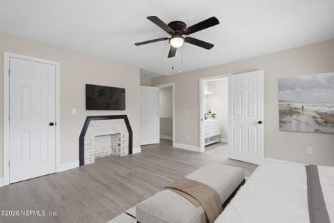 115 W 16th Street, Jacksonville FL - photo 23 of 40
