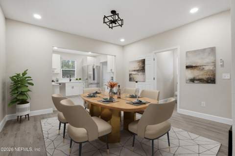 115 W 16th Street, Jacksonville FL - photo 11 of 40