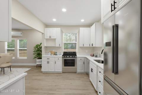 115 W 16th Street, Jacksonville FL - photo 17 of 40