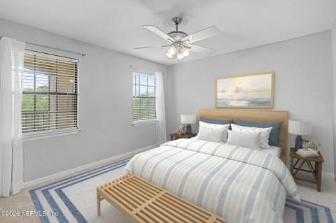 605 Boardwalk Drive #336, Ponte Vedra Beach FL - photo 14 of 30
