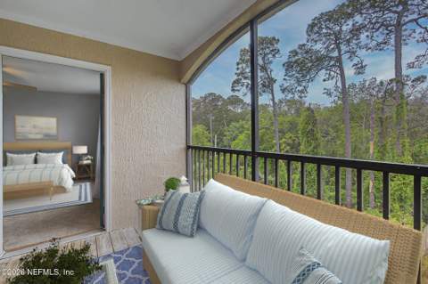 605 Boardwalk Drive #336, Ponte Vedra Beach FL - photo 20 of 30