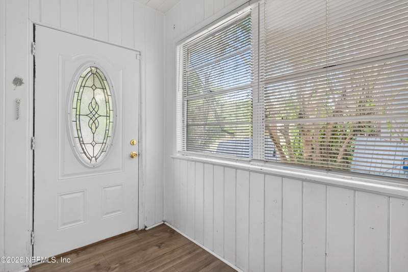 3 bedroom Single Family Residence at 1192 W 12th Street, Durkeeville, Jacksonville — photo 5