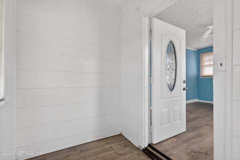 1192 W 12th Street, Jacksonville FL - photo 6 of 30