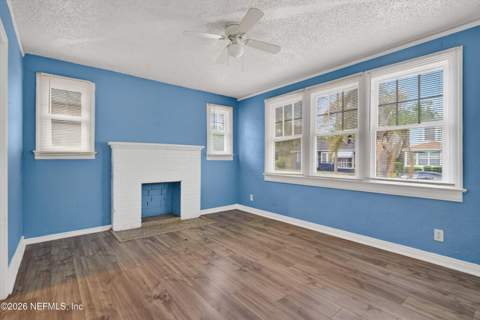 1192 W 12th Street, Jacksonville FL - photo 8 of 30