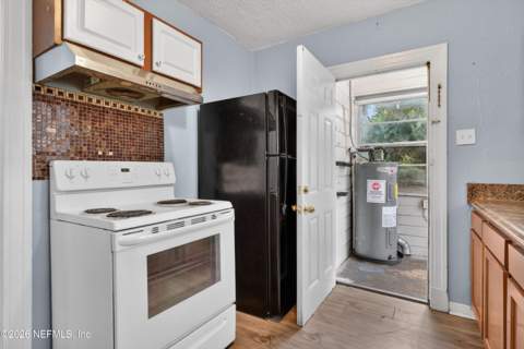 1192 W 12th Street, Jacksonville FL - photo 11 of 30