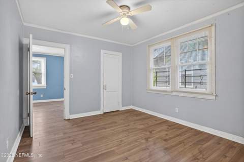 1192 W 12th Street, Jacksonville FL - photo 13 of 30