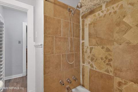 1192 W 12th Street, Jacksonville FL - photo 16 of 30
