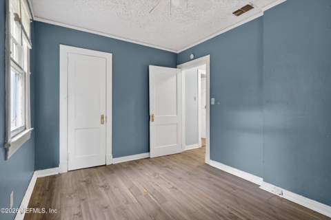 1192 W 12th Street, Jacksonville FL - photo 19 of 30