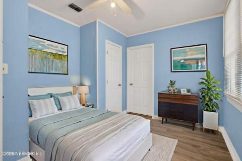 1192 W 12th Street, Jacksonville FL - photo 20 of 30