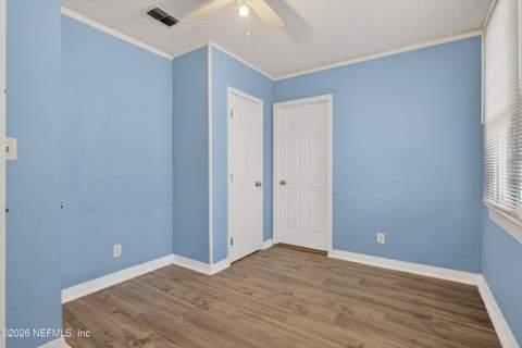1192 W 12th Street, Jacksonville FL - photo 21 of 30