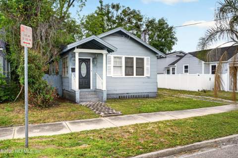 1192 W 12th Street, Jacksonville FL - photo 23 of 30