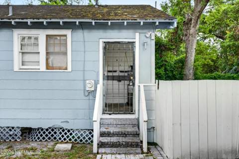 1192 W 12th Street, Jacksonville FL - photo 24 of 30