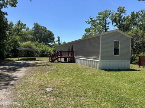 6426 Beryl Street, Jacksonville FL - photo 14 of 15