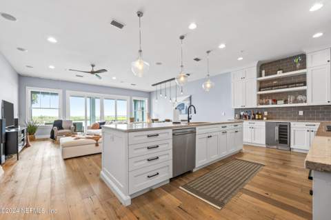 2340 Beach Boulevard, Jacksonville Beach FL - photo 12 of 58