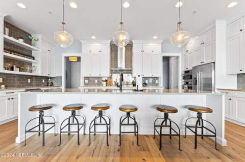 2340 Beach Boulevard, Jacksonville Beach FL - photo 14 of 58
