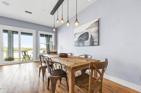 2340 Beach Boulevard, Jacksonville Beach FL - photo 19 of 58