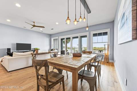 2340 Beach Boulevard, Jacksonville Beach FL - photo 20 of 58