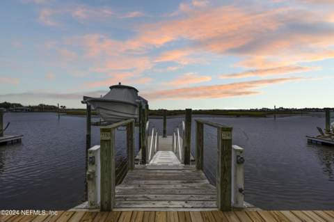 2340 Beach Boulevard, Jacksonville Beach FL - photo 22 of 58