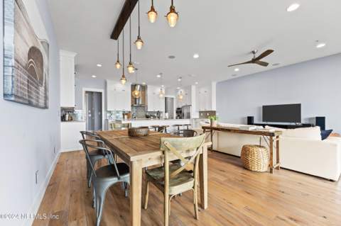 2340 Beach Boulevard, Jacksonville Beach FL - photo 23 of 58