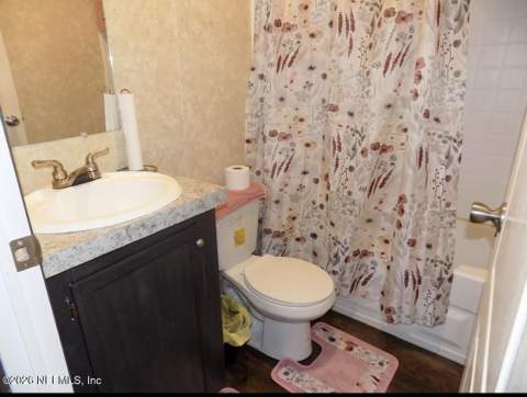 6426 Beryl Street, Jacksonville FL - photo 12 of 15