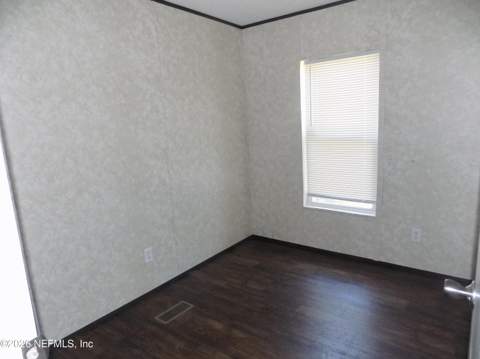 6426 Beryl Street, Jacksonville FL - photo 10 of 15