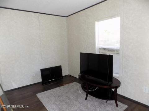 6426 Beryl Street, Jacksonville FL - photo 11 of 15