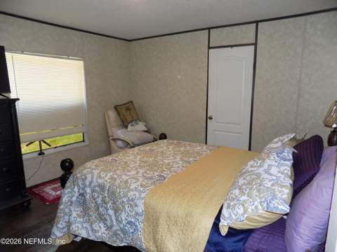 6426 Beryl Street, Jacksonville FL - photo 7 of 15