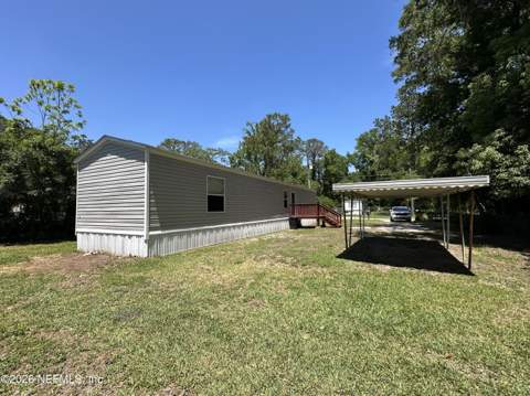 6426 Beryl Street, Jacksonville FL - photo 13 of 15