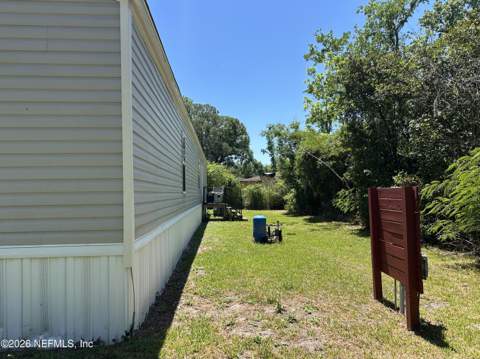 6426 Beryl Street, Jacksonville FL - photo 15 of 15