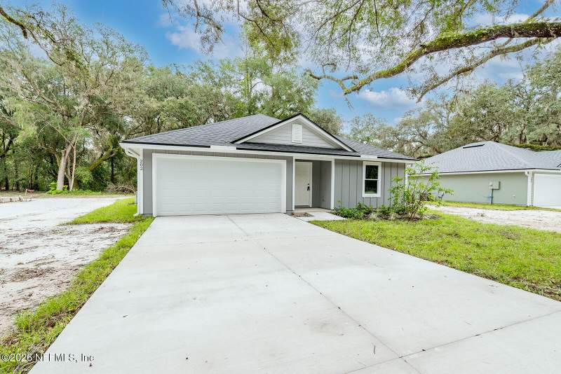 3 bedroom Single Family Residence at 113 St. Lucie Street, Lakeside Hills, Florahome — photo 2