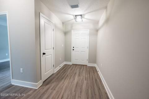 113 St. Lucie Street, Florahome FL - photo 6 of 6