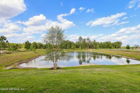 3657 Luxor Way, Middleburg FL - photo 20 of 32