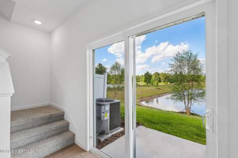 3657 Luxor Way, Middleburg FL - photo 12 of 32