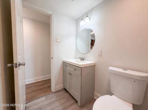 7008 Thurston Road, Jacksonville FL - photo 13 of 19