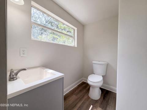 7008 Thurston Road, Jacksonville FL - photo 14 of 19