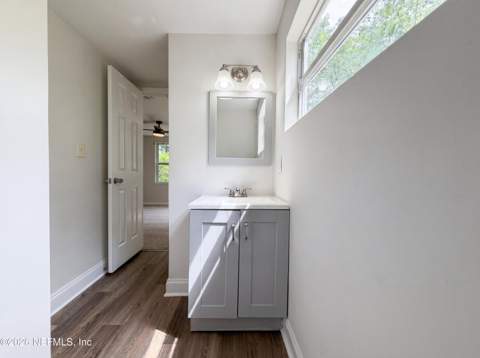 7008 Thurston Road, Jacksonville FL - photo 15 of 19