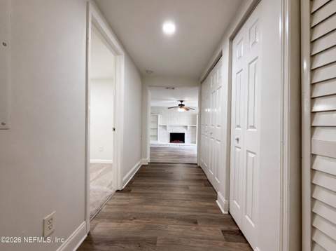 7008 Thurston Road, Jacksonville FL - photo 17 of 19