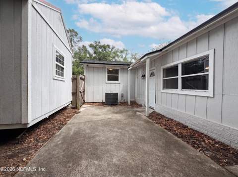 7008 Thurston Road, Jacksonville FL - photo 18 of 19