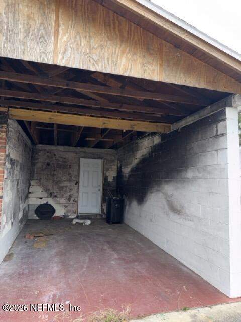 3 bedroom Single Family Residence at 6067 Ricker Road, Enchanted Park, Jacksonville — photo 4
