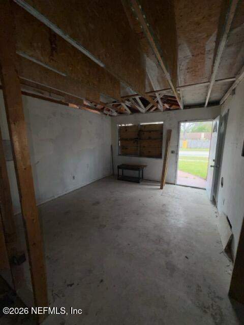 3 bedroom Single Family Residence at 6067 Ricker Road, Enchanted Park, Jacksonville — photo 5