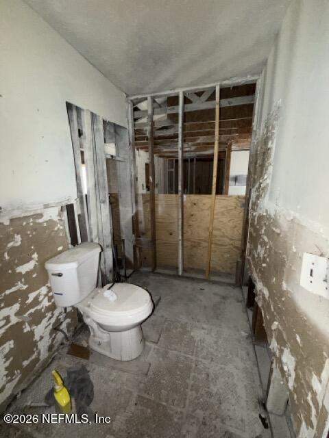 6067 Ricker Road, Jacksonville FL - photo 9 of 24