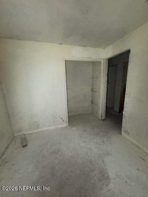 6067 Ricker Road, Jacksonville FL - photo 10 of 24