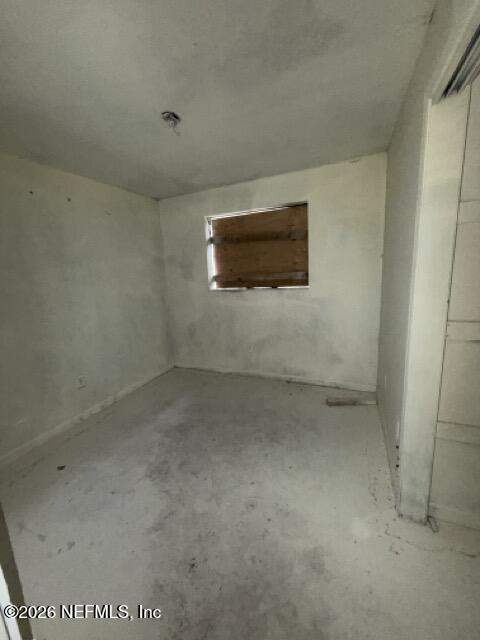 6067 Ricker Road, Jacksonville FL - photo 11 of 24