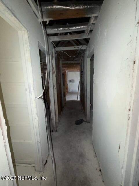6067 Ricker Road, Jacksonville FL - photo 12 of 24