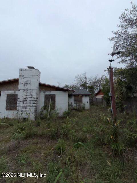 6067 Ricker Road, Jacksonville FL - photo 13 of 24