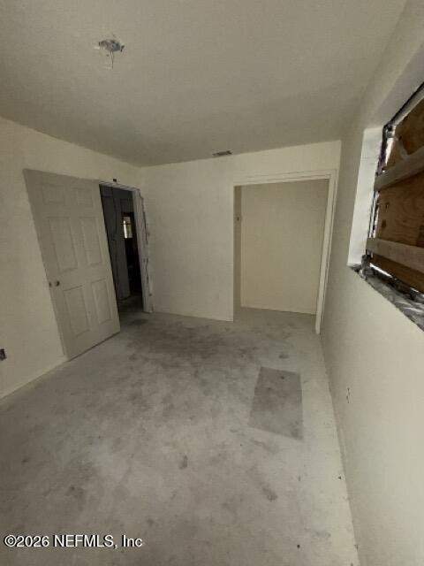 6067 Ricker Road, Jacksonville FL - photo 14 of 24