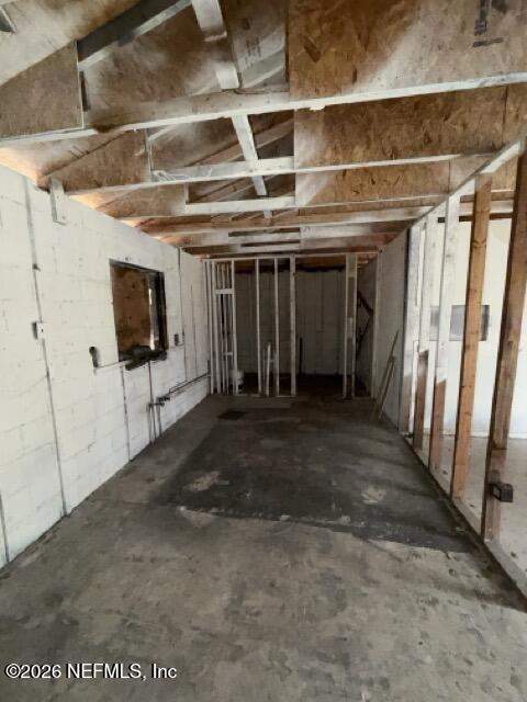 6067 Ricker Road, Jacksonville FL - photo 15 of 24