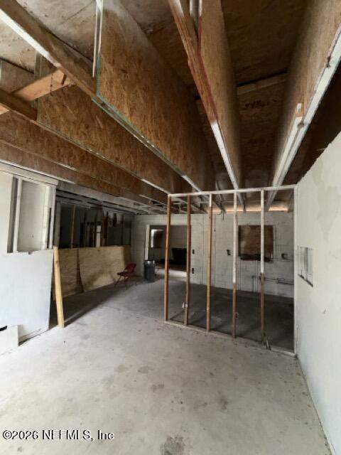 6067 Ricker Road, Jacksonville FL - photo 16 of 24