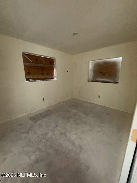 6067 Ricker Road, Jacksonville FL - photo 20 of 24